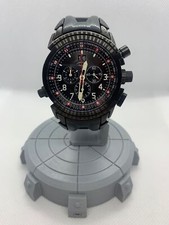 Montre Oakley 12 Gauge Stealth