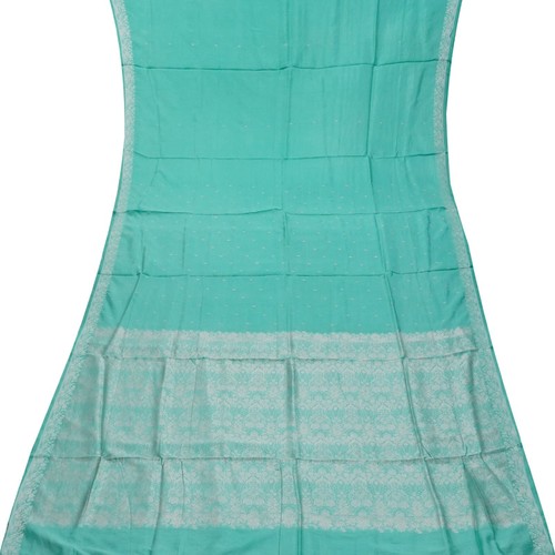 Namaste ancien bleu canard - ancien,