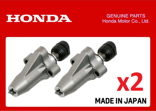 Honda original tendeur chaîne - tendeur,