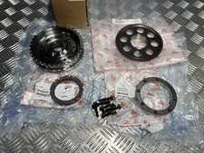 Roue libre de demarreur DUCATI XDIAVEL  / XDIAVEL S