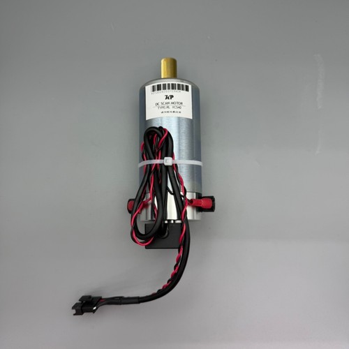 24v 50w scan motor for - 50w,
