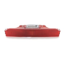 Troisième feu stop - Renault