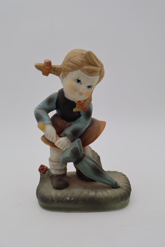 Figurine biscuit de - figurine,