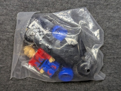 Transformers kre human - transformers, mini