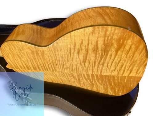 Guitare classique yamaha des - classique,