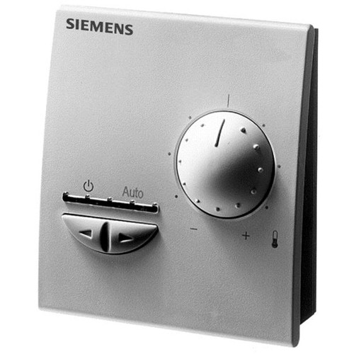 Siemens qax32 sonde - siemens, qax32.1