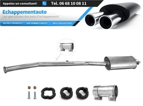 Bmw e36 325 2 - 325, td