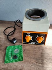 THERMOMIX 2200 VORWERK