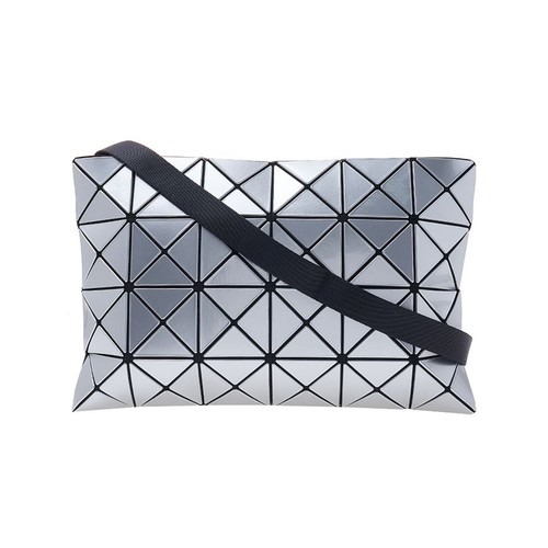 Issey miyake sac croisé - issey,