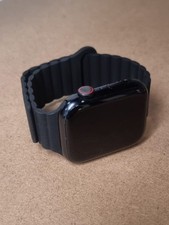 SMARTWATCH APPLE WATCH SERIES