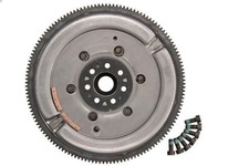 Volant moteur LUK 415 0270 10