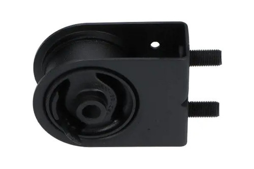 Support moteur eem 4524 kavo - support,