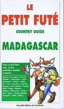 Le guide de la Réunion