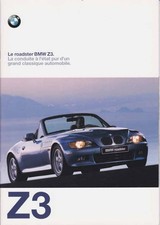 Catalogue brochure bmw - catalogue,