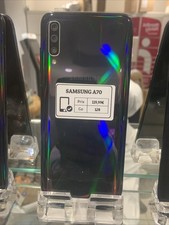 samsung galaxy a70 128 Go