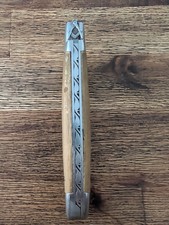 Couteau laguiole forgé - couteau,