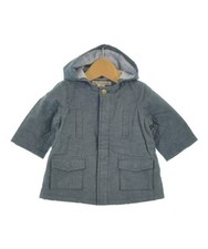 bonpoint Blouson Jackets