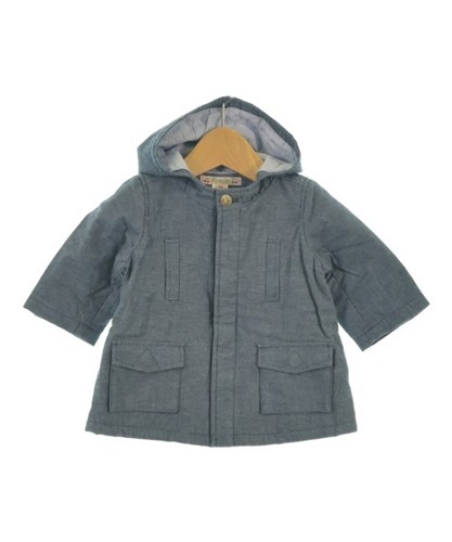 Bonpoint blouson jackets - blouson,