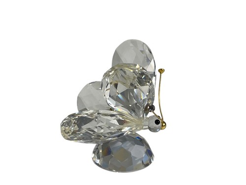Figurine swarovski 010002 - figurine,