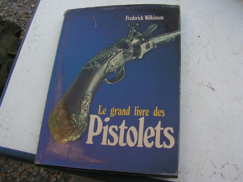 Livre grand des - livre,