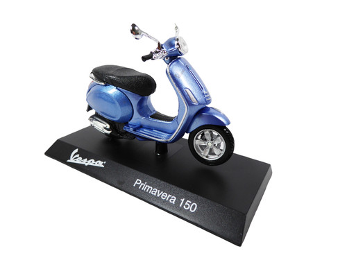 Vespa primavera 2014 1 - vespa,