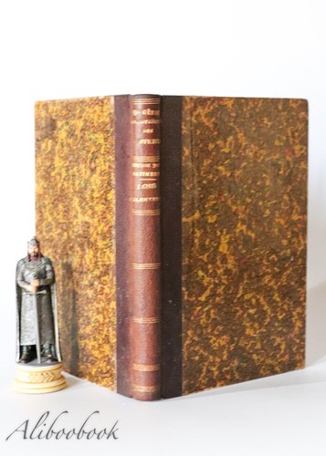 Encyclopédie pratique - encyclopédie,