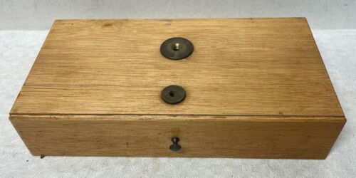 Balance précision dans la - balance,