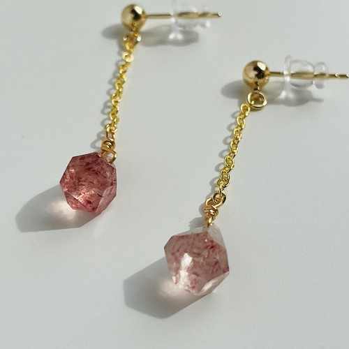 Boucles oreilles argent pl - d'oreilles,