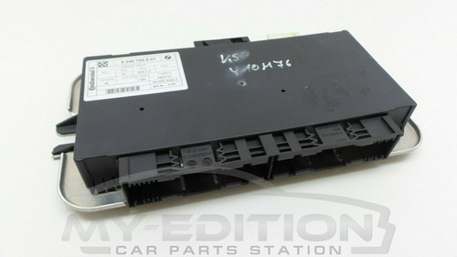 Bmw f01 f06 f07 - bmw, f10