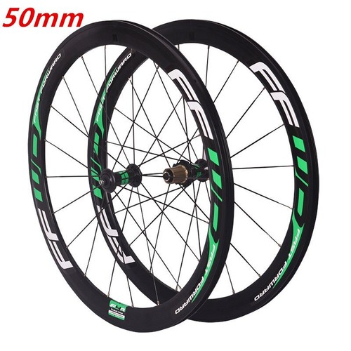 700c 50mm bicycle - 700c,