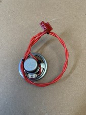 Henny Penny Computron8000 Haut Parleur Un