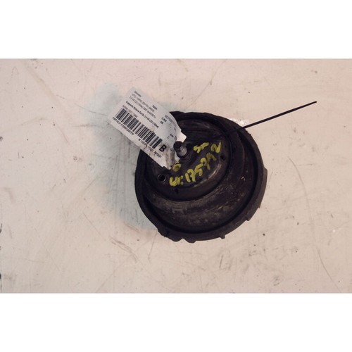 Support moteur mercedes vito - moteur,