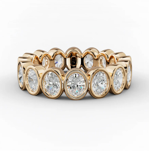 Bracelet femme mariage - , or