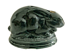 ancienne Tirelire à casser