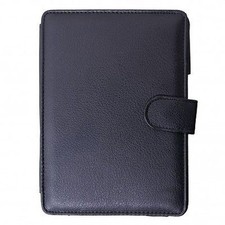 Housse Book Case Pour AMAZON