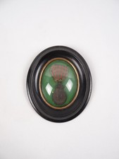 Médaille de Sainte Hélène