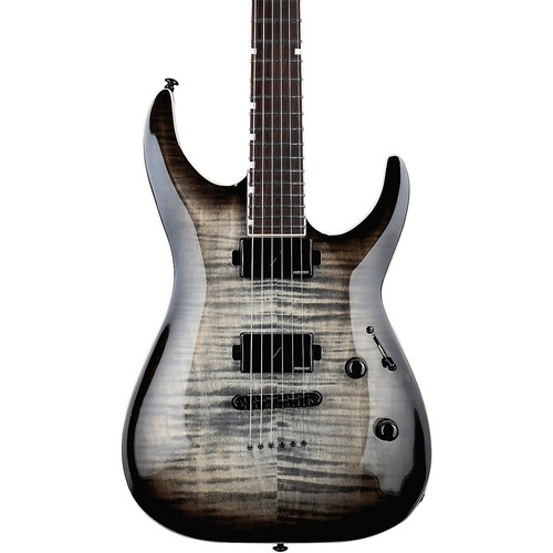 Esp ltd mh1000nt electric - mh1000nt,