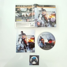 Battlefield 4 : Jeu complet