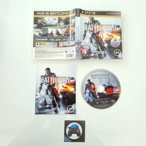 Battlefield jeu complet - battlefield,