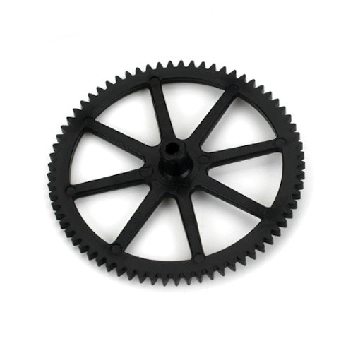 Flite eflh1243 inner - e-flite,