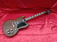 Guitare électrique EPIPHONE