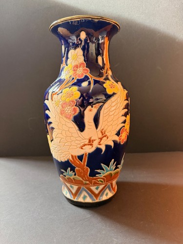Indochine vase à - indochine,