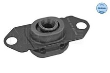 MEYLE Support moteur pour RENAULT Clio III Schrägheck (BR0/1, CR0/1) Duster (HS)