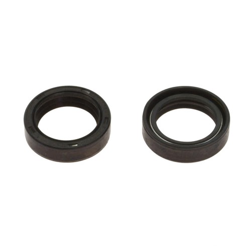 Kit joint fourche - joint, jmp