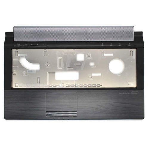 Coque supérieure pour - coque,