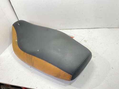 Selle gilera runner 50cc - selle,