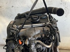 Moteur Complet Pour AUDI A3