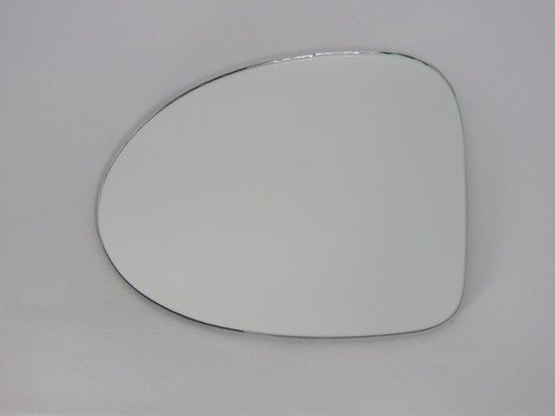 For renault twingo 2008 - renault,