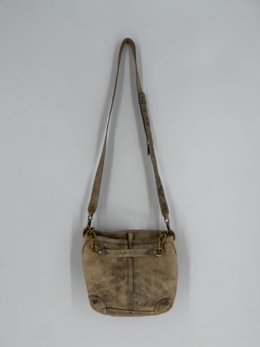 Jerome dreyfuss tanguy rare - dreyfuss,