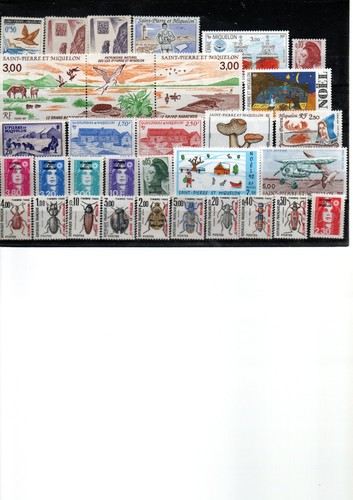 Lot neuf saint - lot, 29